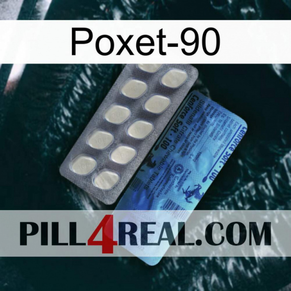 Poxet-90 34.jpg